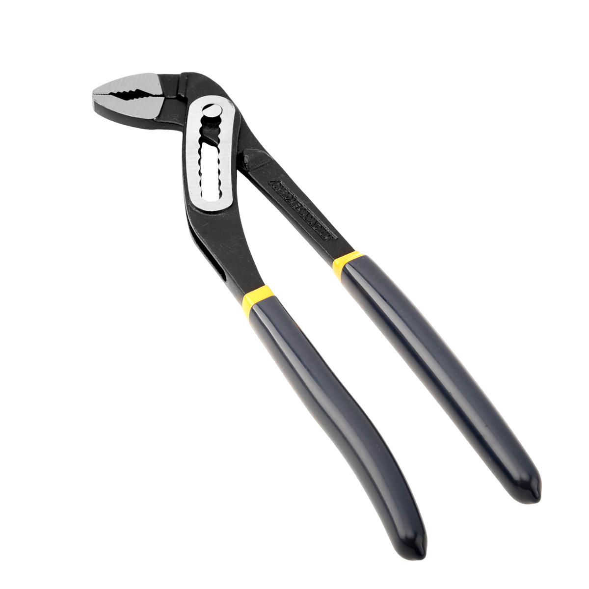 Multi Tool Plier - Alicate de Bomba de Água de