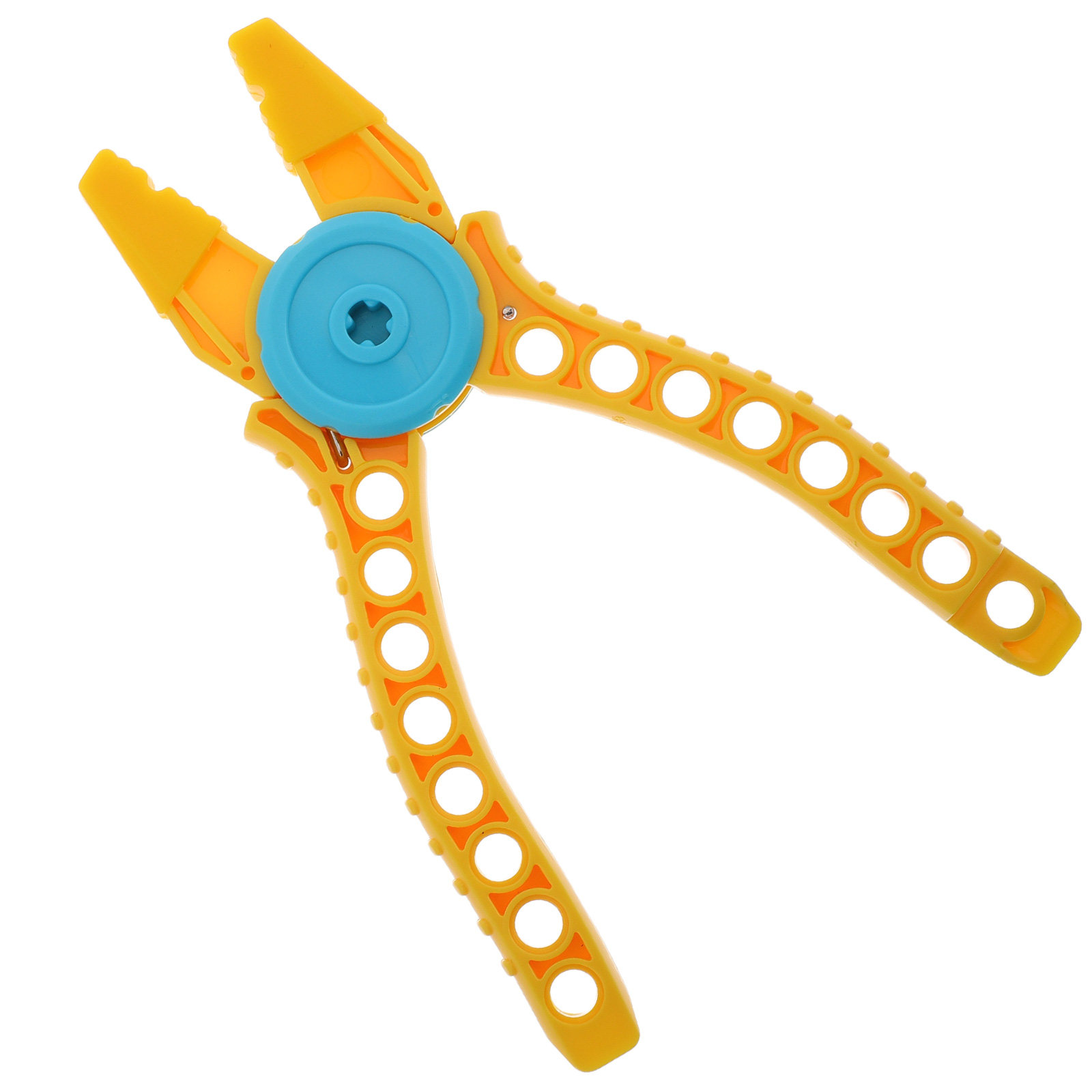 Multi Tool Plier - Separador de Tijolos, Alicate Antiderrapante, Ferramenta