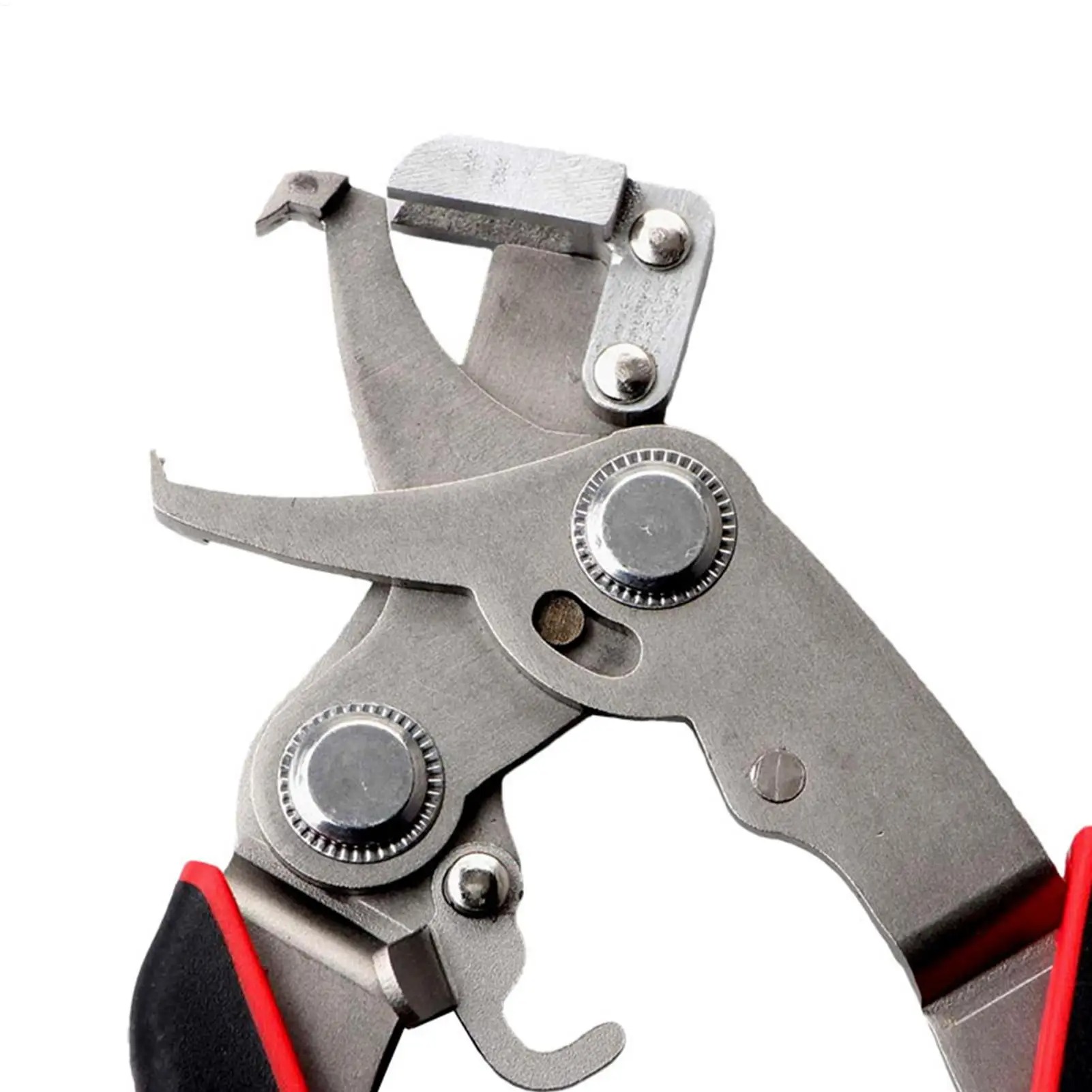 Ferramenta Multifuncional de A - Multi Tool Plier avaliação e preço