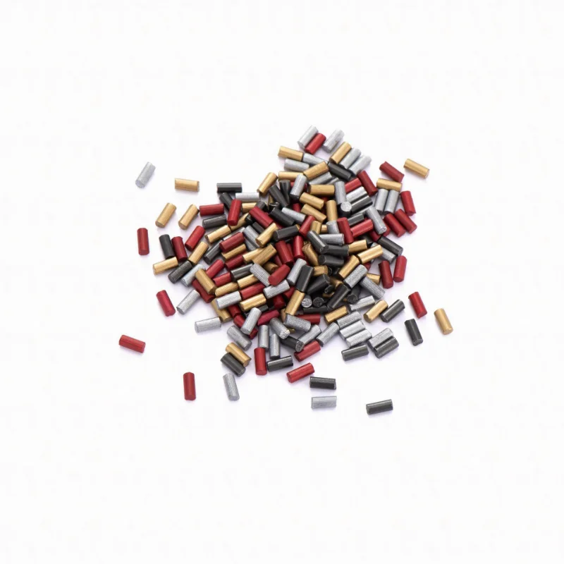 Pedra de pedernal de metal 2.2 - Fire Starting Kit avaliação e preço