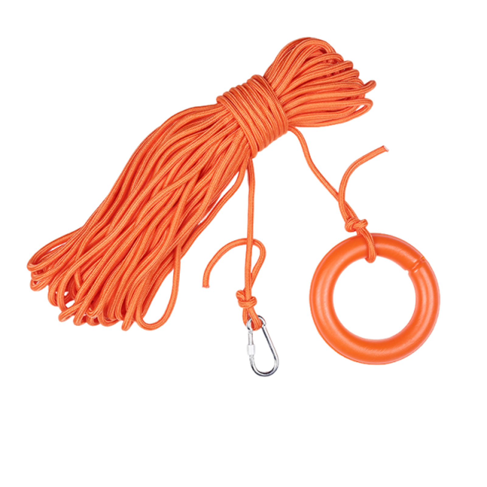 Dispositivo de flutuação para  - Rescue Rope Throw avaliação e preço
