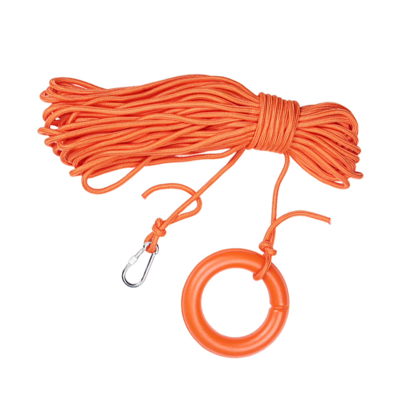 Dispositivo de flutuação para  - Rescue Rope Throw avaliação e preço