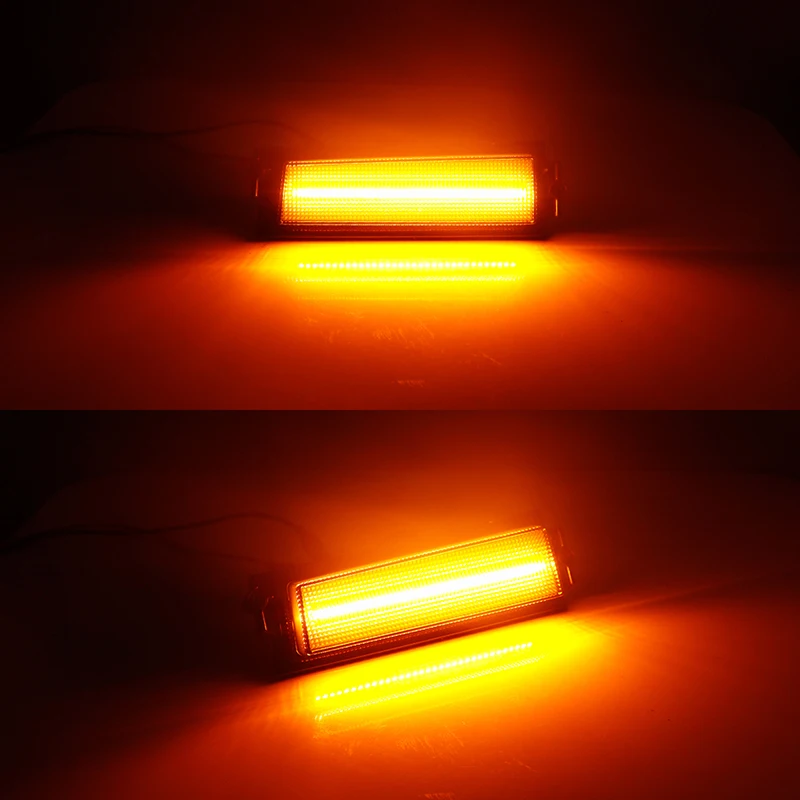 Para chevy monte carlo ss amor - Signal Flare Kit avaliação e preço