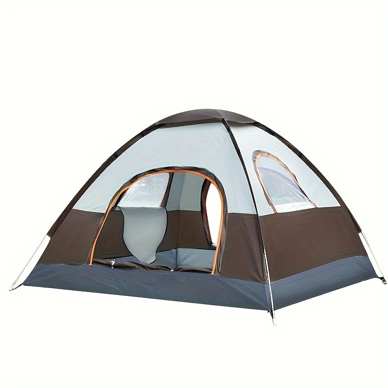 Barraca dobrável portátil para - Emergency Mylar Tent avaliação e preço