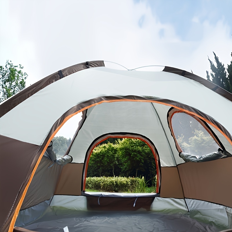 Barraca dobrável portátil para - Emergency Mylar Tent avaliação e preço