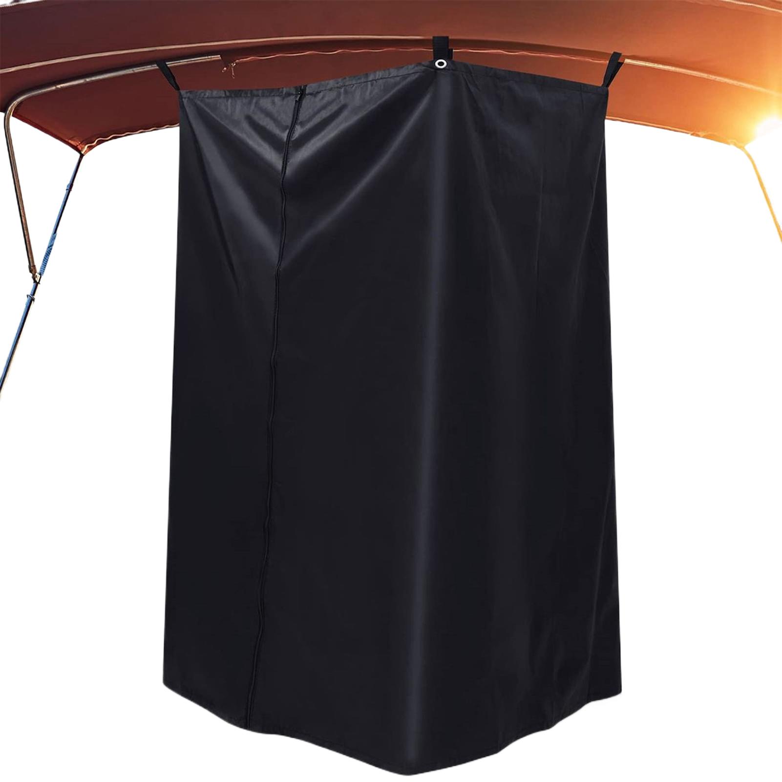 Barco mudando sala resistente  - Emergency Mylar Tent avaliação e preço