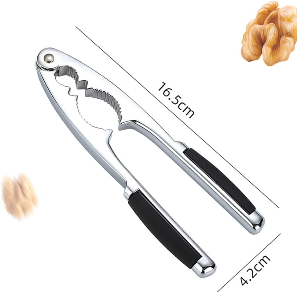 Nozes nozes clipe amêndoa avel - Multi Tool Plier avaliação e preço