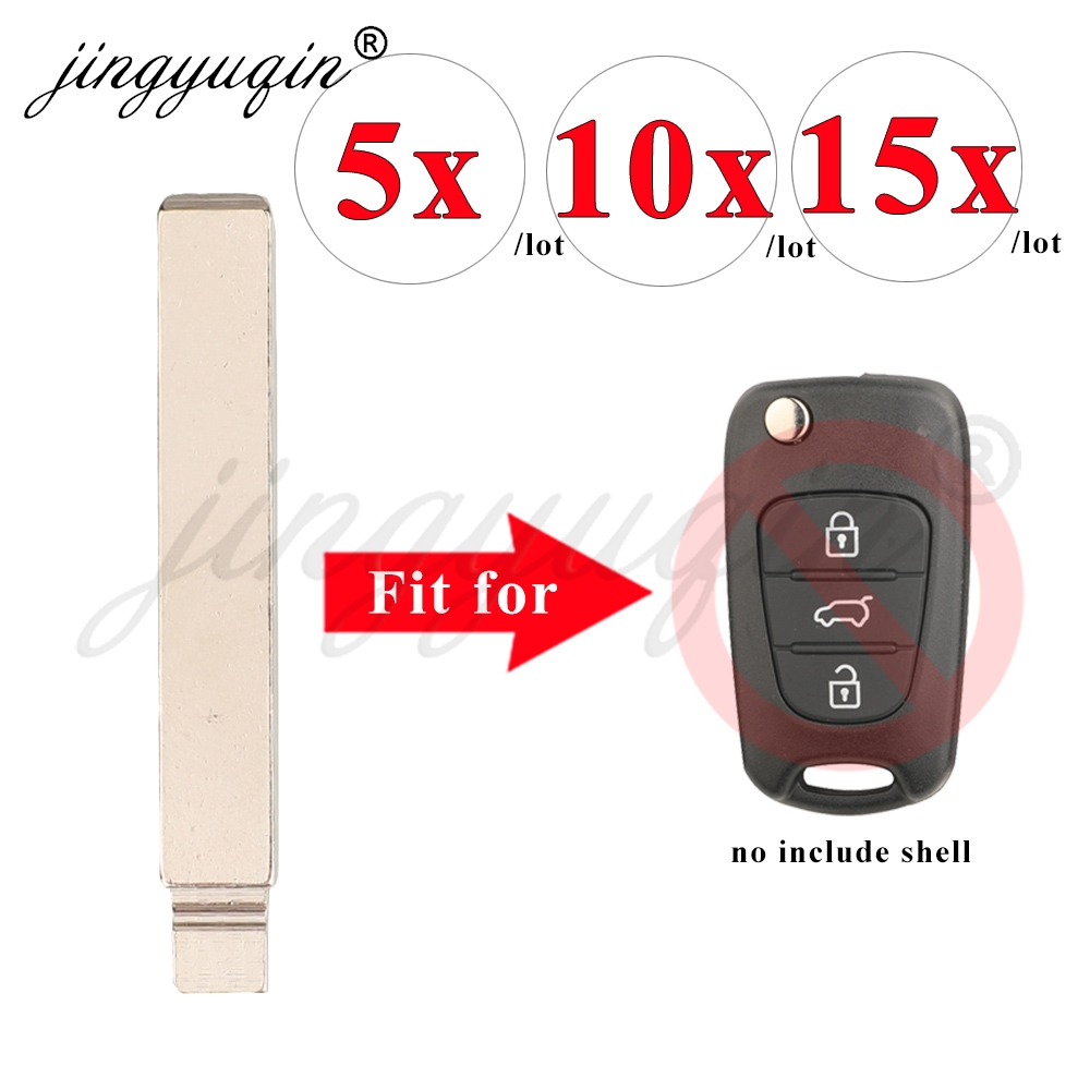Jingyuqin 5/10/15 peças HU134  - Fire Starting Kit avaliação e preço