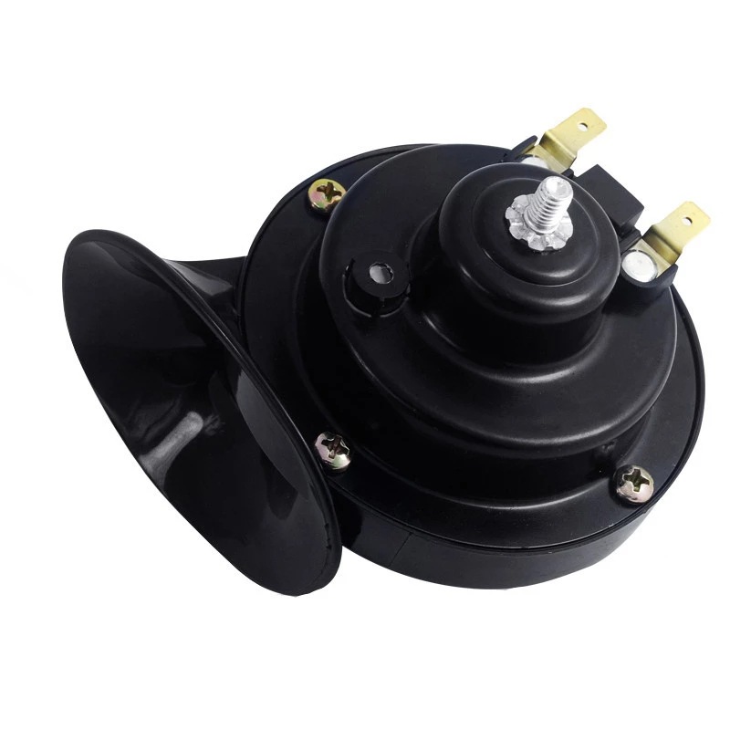 12V Super Alto Carro 300DB Dua - Emergency Whistle Loud avaliação e preço