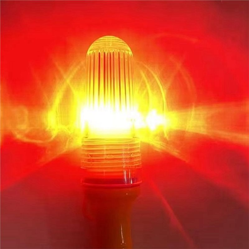 Sinalizadores de Barco AT43, S - Signal Flare Kit avaliação e preço