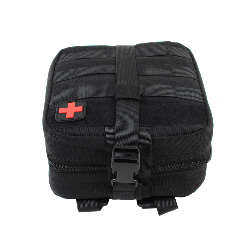 TACTIFANS Bolsa de Primeiros S - Bivy Bag Emergency avaliação e preço