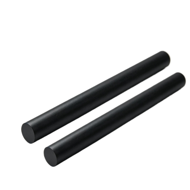Acendedor de Fogo Explorer Mag - Magnesium Fire Starter avaliação e preço
