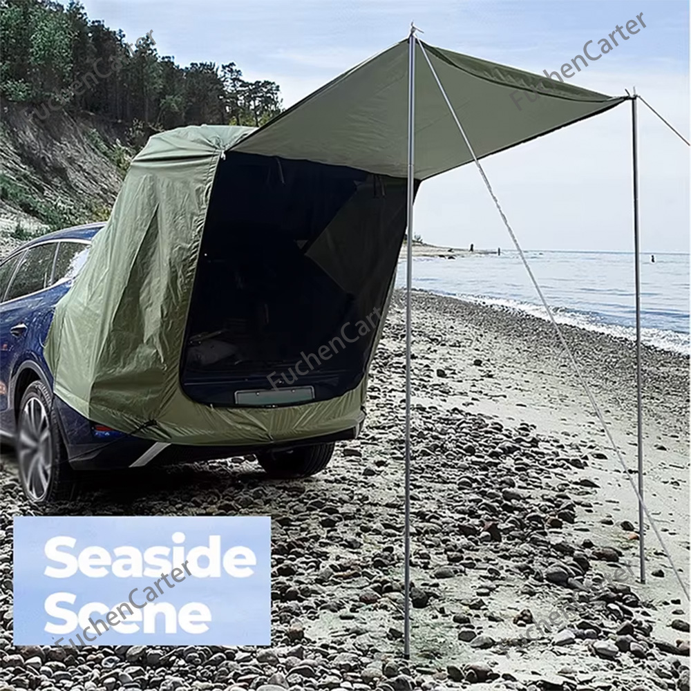 Tenda de Camping ao Ar Livre p - Emergency Mylar Tent avaliação e preço