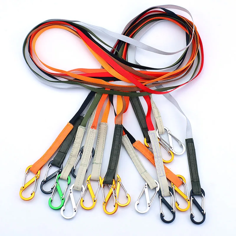 Cabo de Resgate Simulado para  - Rescue Rope Throw avaliação e preço