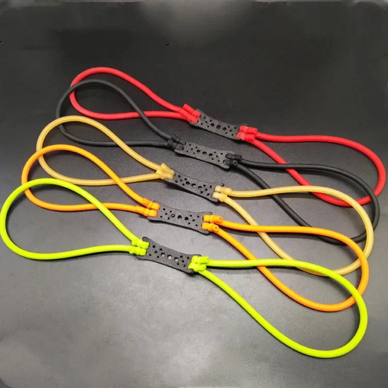 Três elásticos tradicionais de - Fire Starting Kit avaliação e preço