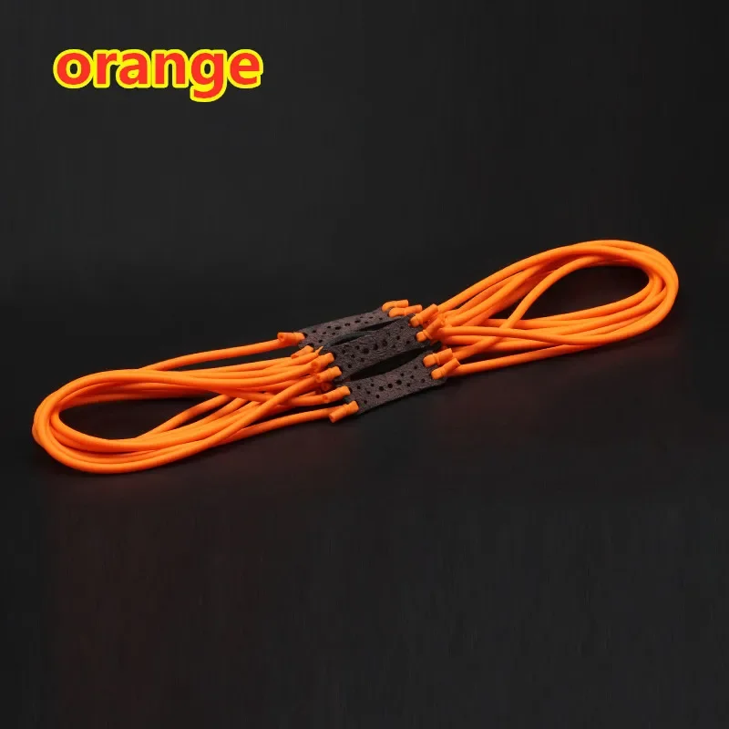 Três elásticos tradicionais de - Fire Starting Kit avaliação e preço