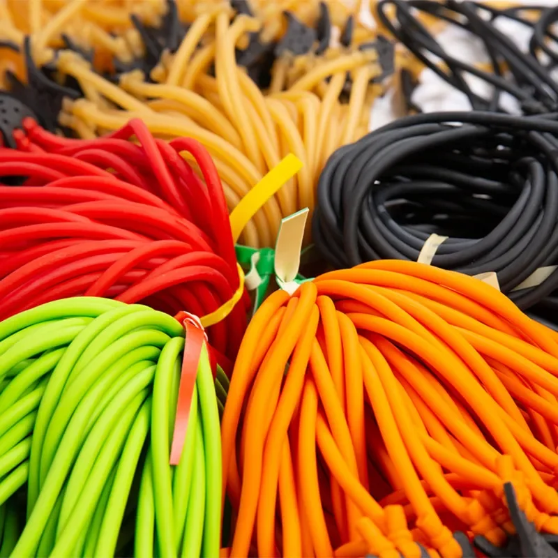 Três elásticos tradicionais de - Fire Starting Kit avaliação e preço