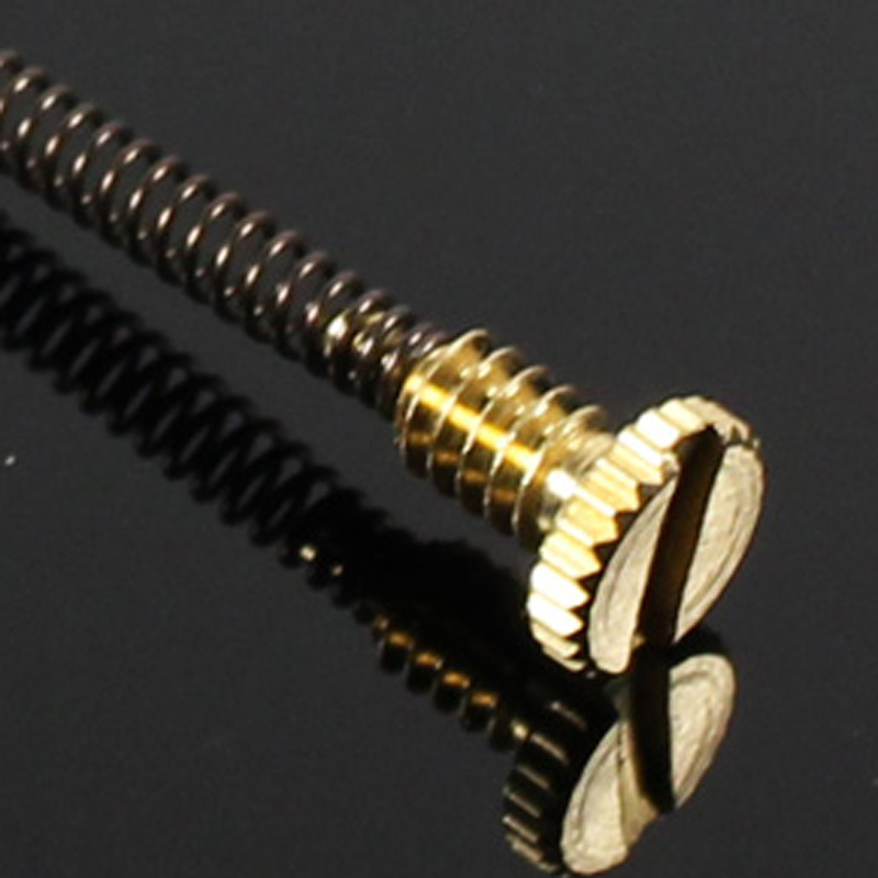 10 pçs/lote 50*2.5mm mais leve - Fire Starting Kit avaliação e preço