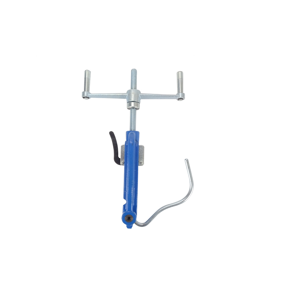 Tensor de cintar multifunciona - Multi Tool Plier avaliação e preço