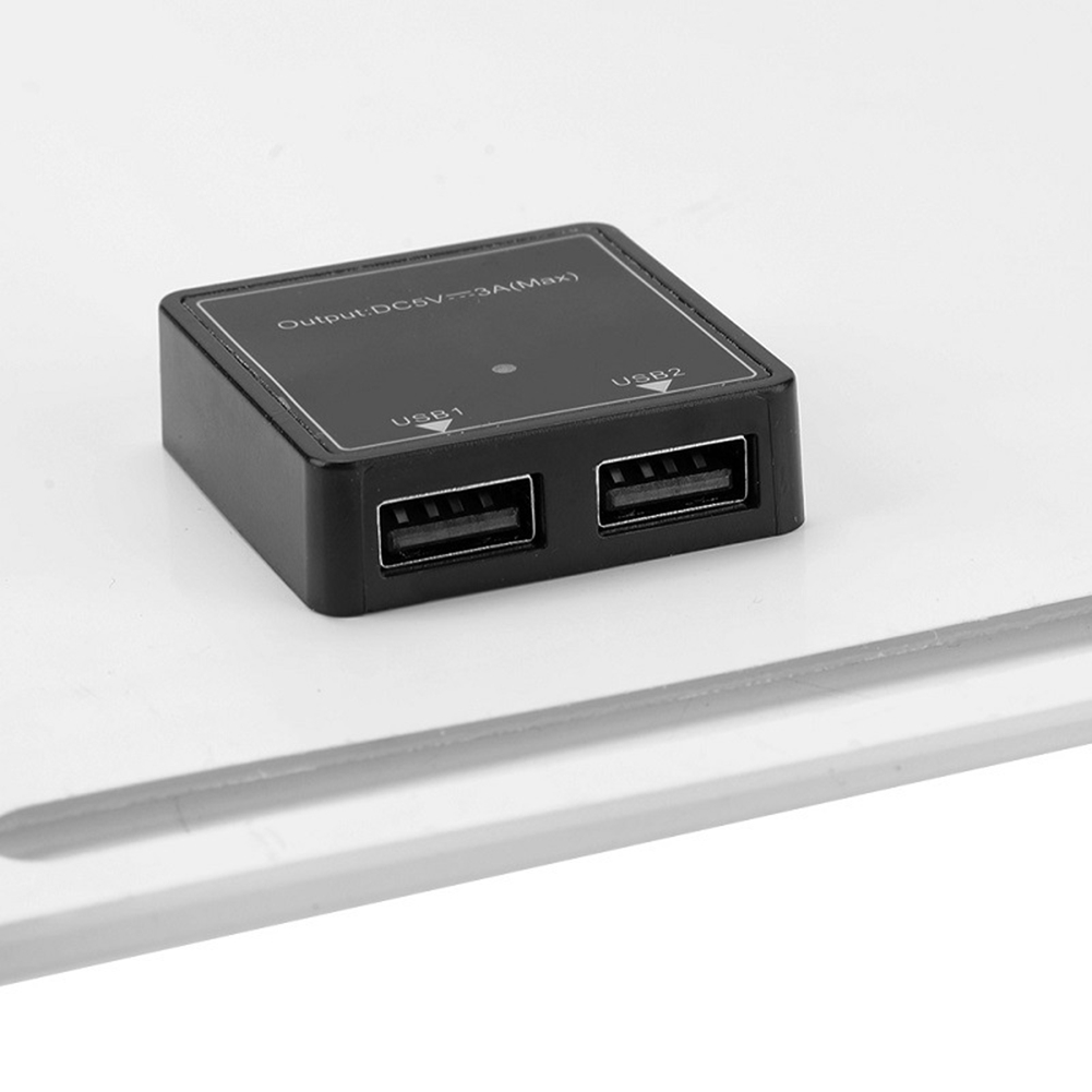Novo painel solar portátil de  - Solar Emergency Charger avaliação e preço