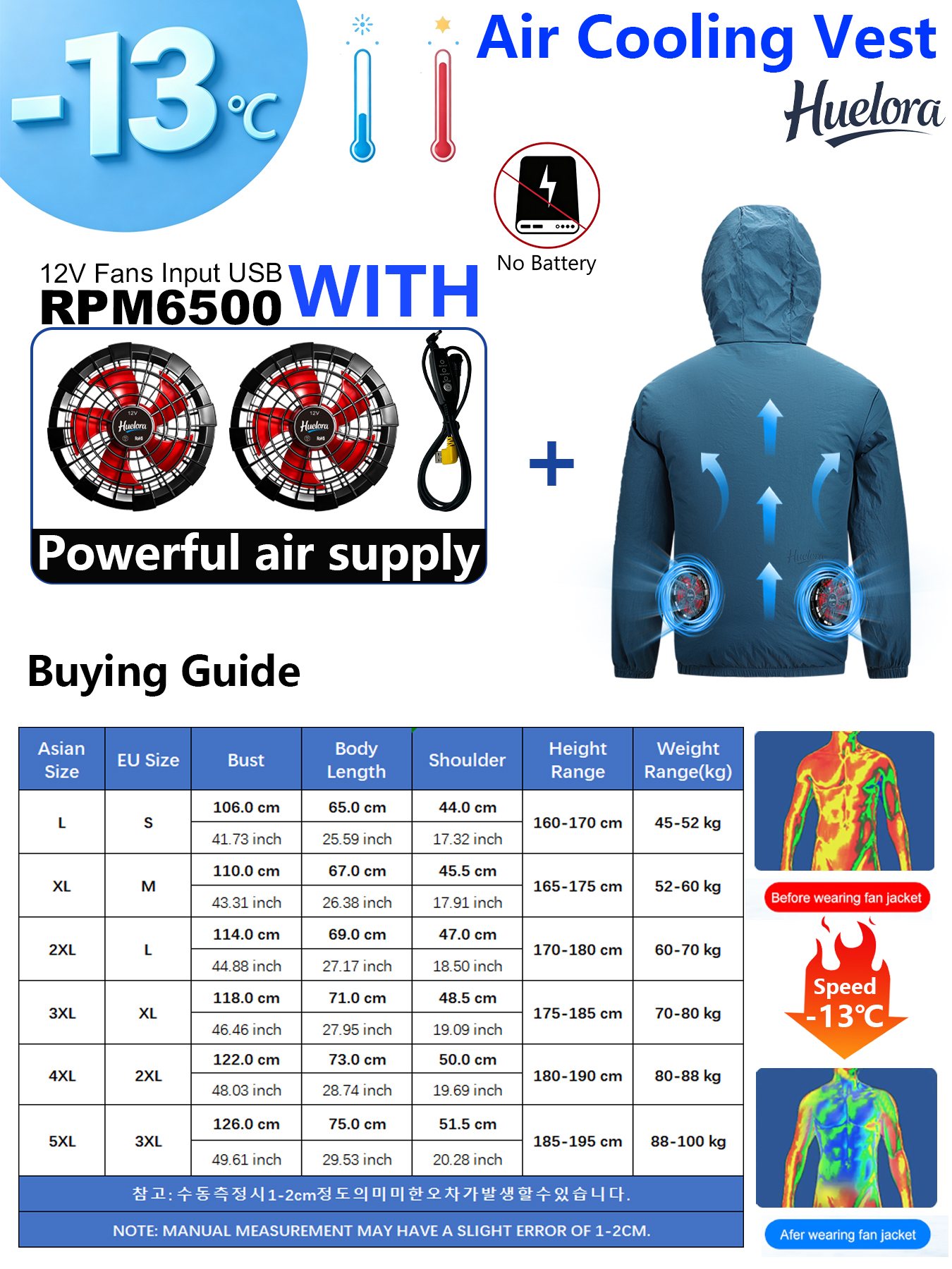 Jaqueta Masculina com Capuz e  - Fishing Kit Compact avaliação e preço
