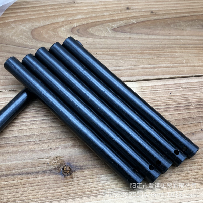 2 Peças de Bastão de Magnésio  - Magnesium Fire Starter avaliação e preço