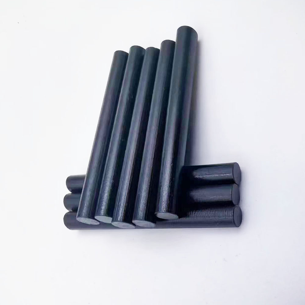 10PCS 8*75mm Vareta de Magnési - Magnesium Fire Starter avaliação e preço