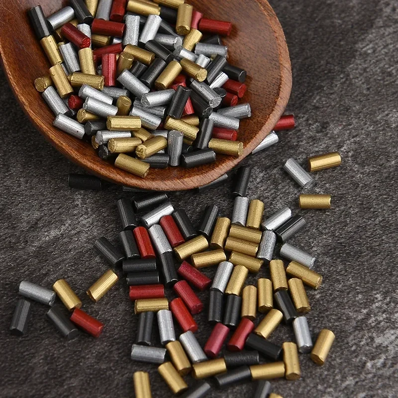 Novos isqueiros universais de  - Fire Starting Kit avaliação e preço
