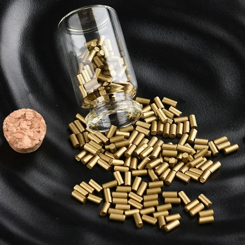 Novos isqueiros universais de  - Fire Starting Kit avaliação e preço