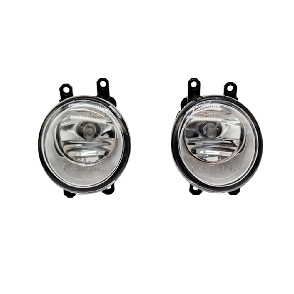 Carro led luz de nevoeiro para - Sos Light Strobe avaliação e preço