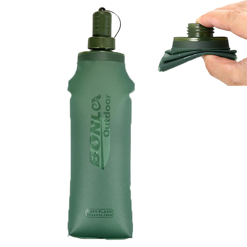 Bolsa de Água Dobrável de 250m - Water Bag Collapsible avaliação e preço