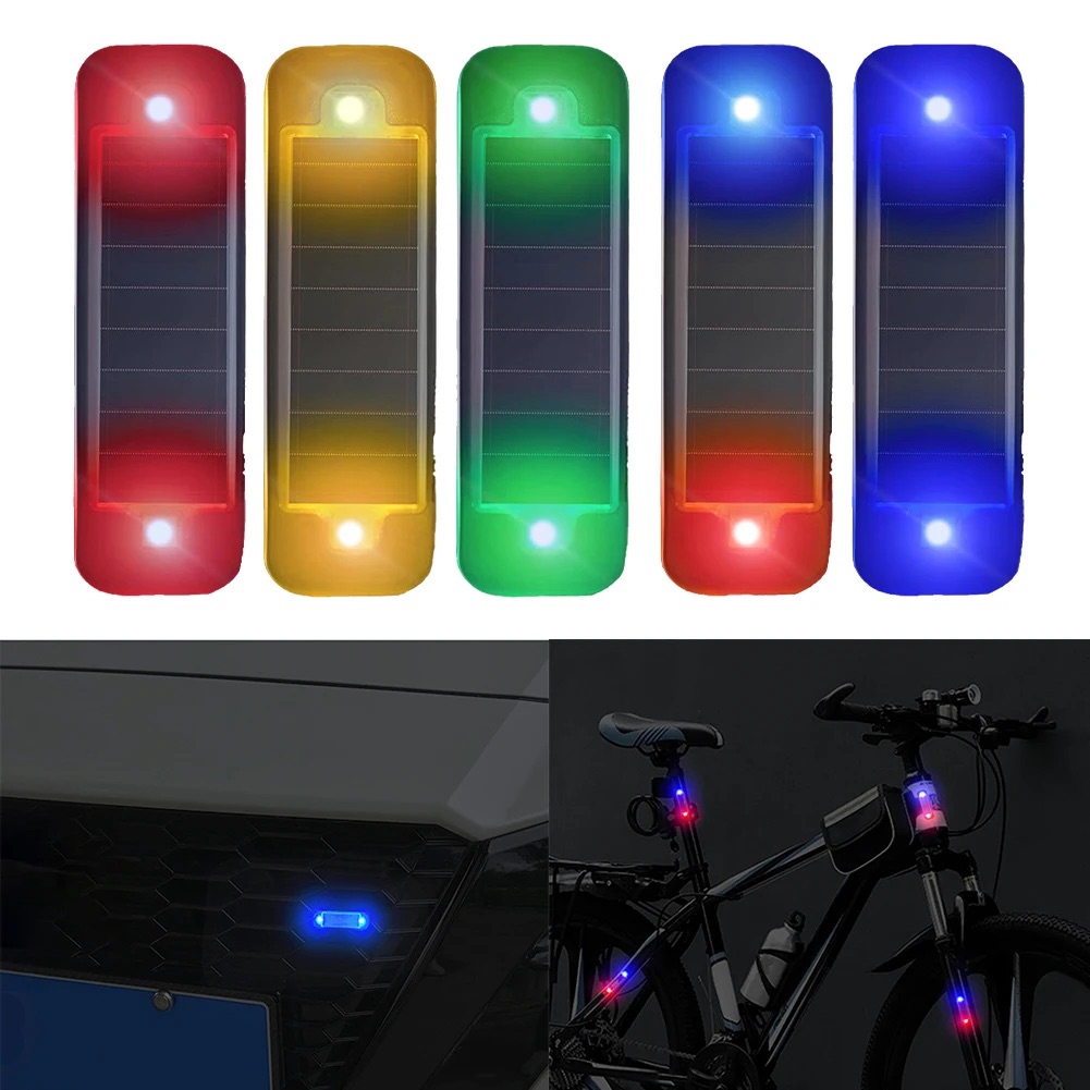 Led energia solar luz de adver - Sos Light Strobe avaliação e preço
