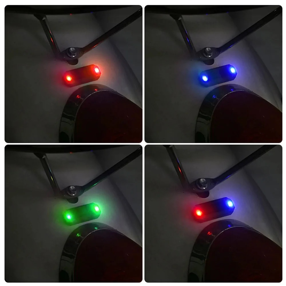 Led energia solar luz de adver - Sos Light Strobe avaliação e preço