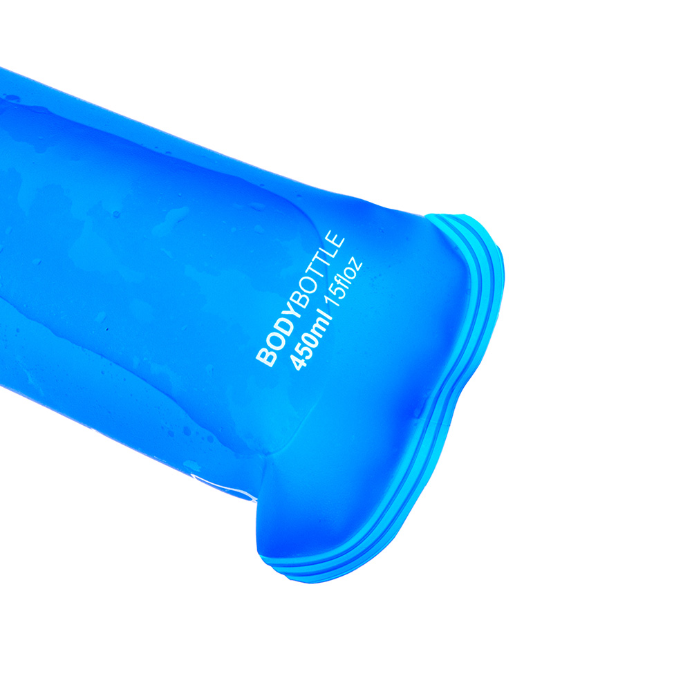 AONIJIE-Garrafa De Água Dobráv - Water Bag Collapsible avaliação e preço