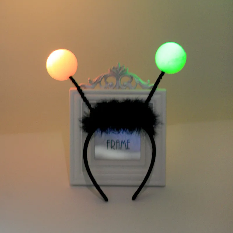 Piscando pena abelha antena bo - Sos Light Strobe avaliação e preço