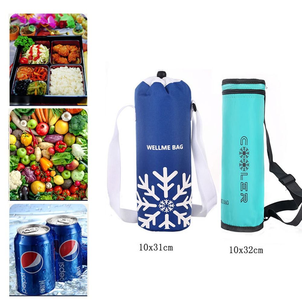 Impermeável Portátil Térmica I - Water Bag Collapsible avaliação e preço
