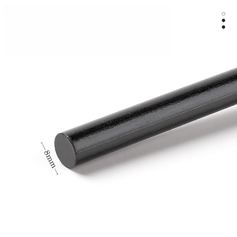 Kit Acendedor de Fogo para Cam - Magnesium Fire Starter avaliação e preço