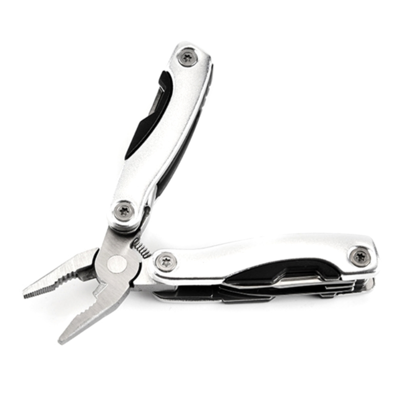 Alicate de dobramento de aço i - Multi Tool Plier avaliação e preço
