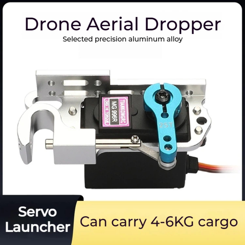 Dispositivo de gota de ar para - Rescue Rope Throw avaliação e preço