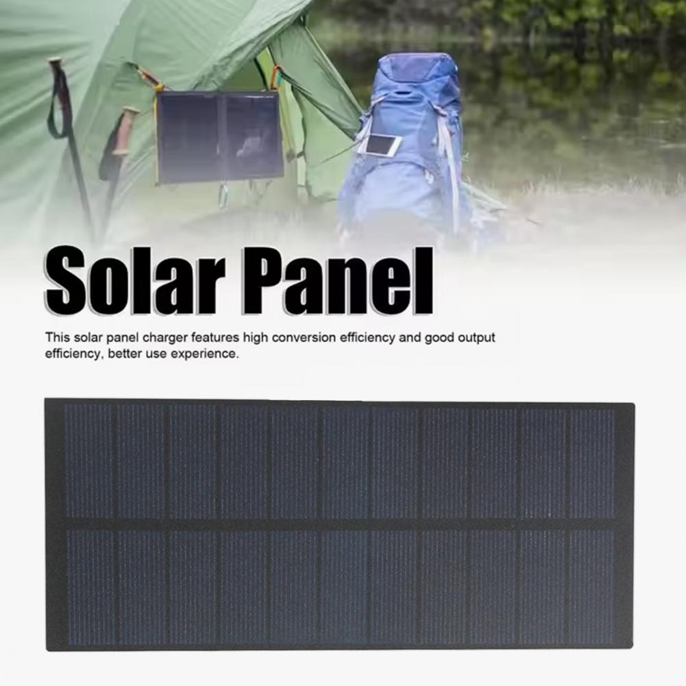 Carregador Solar de Emergência - Solar Emergency Charger avaliação e preço