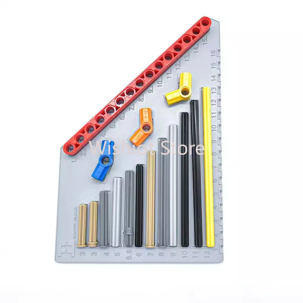 Conjunto de ferramentas de blo - Multi Tool Plier avaliação e preço