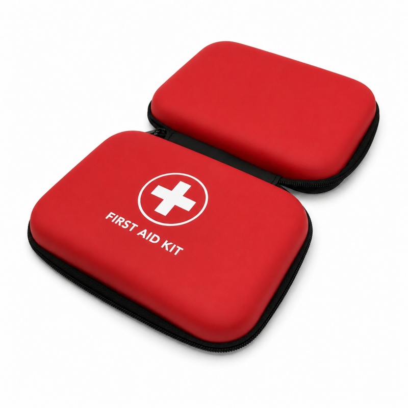 Kit de Primeiros Socorros, Cai - Bivy Bag Emergency avaliação e preço