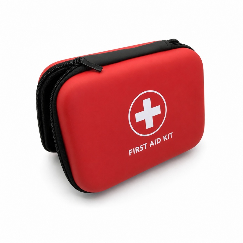 Kit de Primeiros Socorros, Cai - Bivy Bag Emergency avaliação e preço