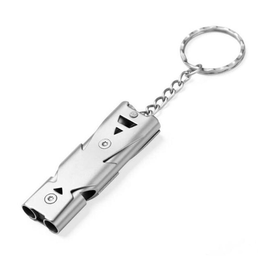 Apito de Emergência Multifunci - Emergency Whistle Loud avaliação e preço