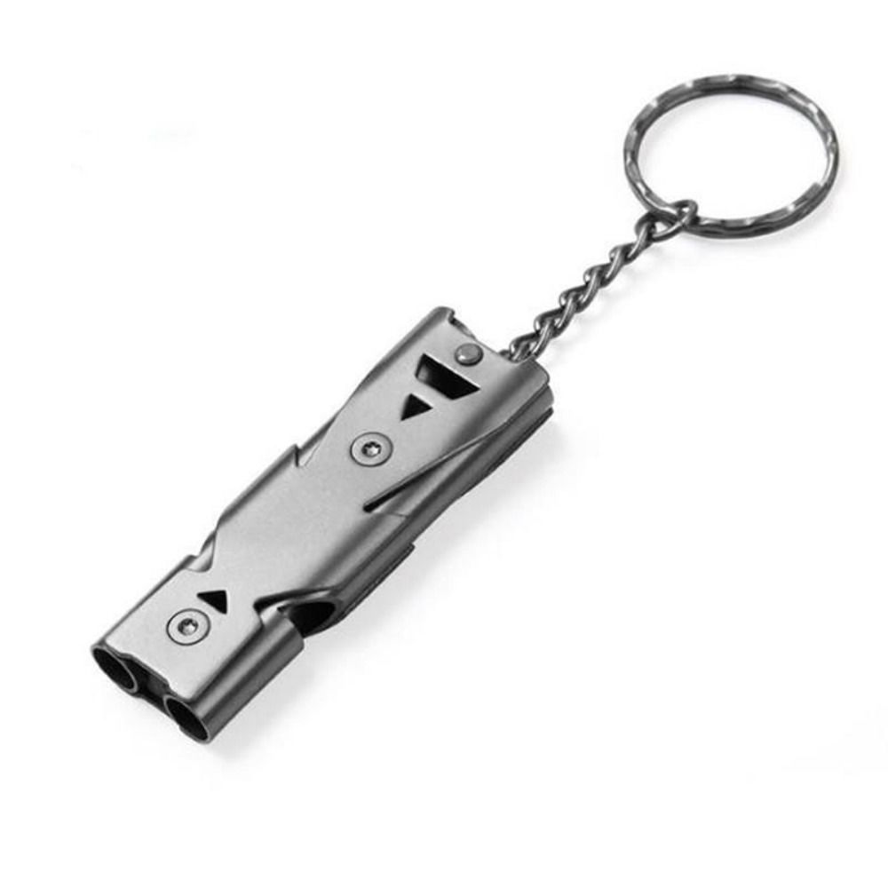 Apito de Emergência Multifunci - Emergency Whistle Loud avaliação e preço