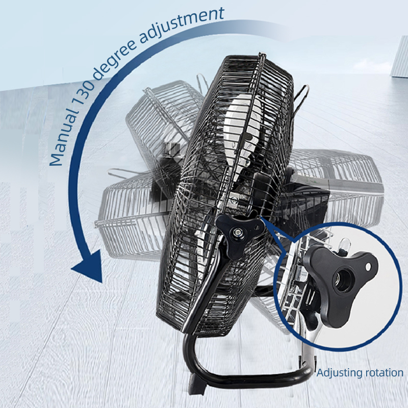 Ventilador solar recarregável  - Solar Emergency Charger avaliação e preço