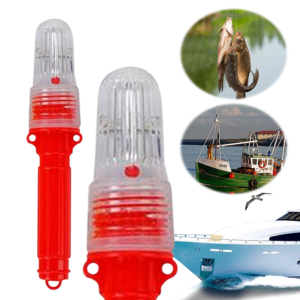 Sinalizadores de Barco, Sinali - Signal Flare Kit avaliação e preço
