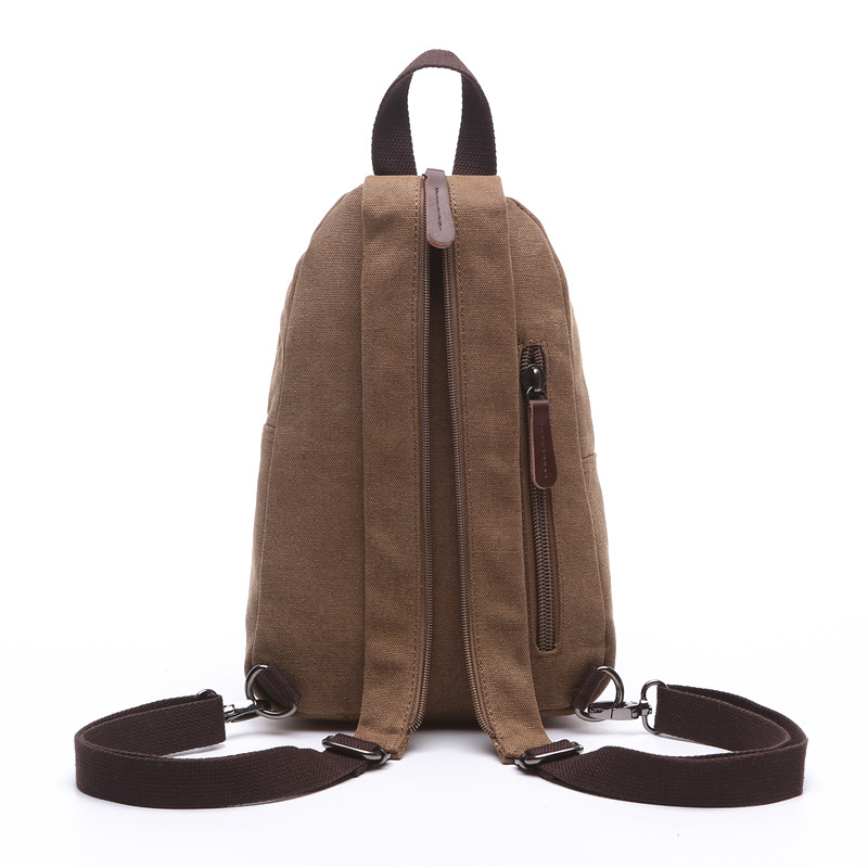 Bolsa Tática de Ombro, Mochila - Fishing Kit Compact avaliação e preço