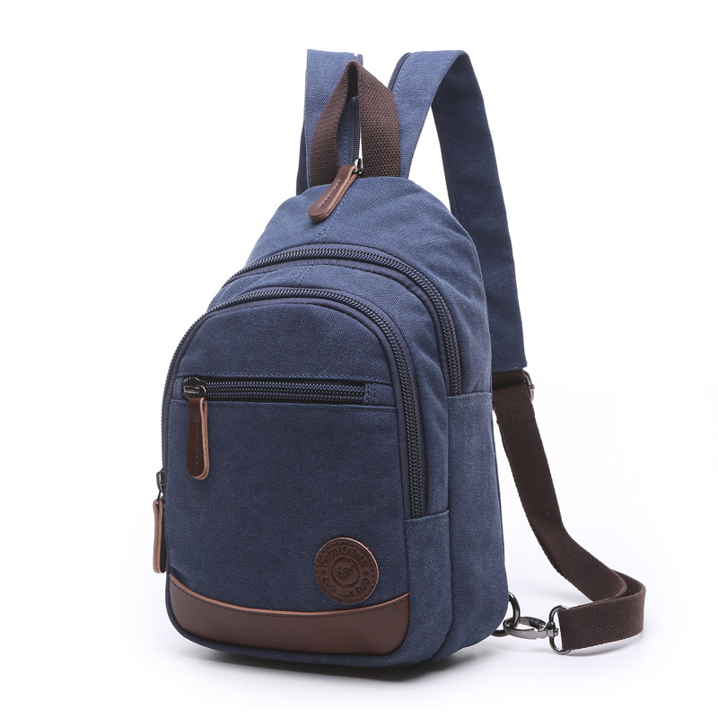 Bolsa Tática de Ombro, Mochila - Fishing Kit Compact avaliação e preço