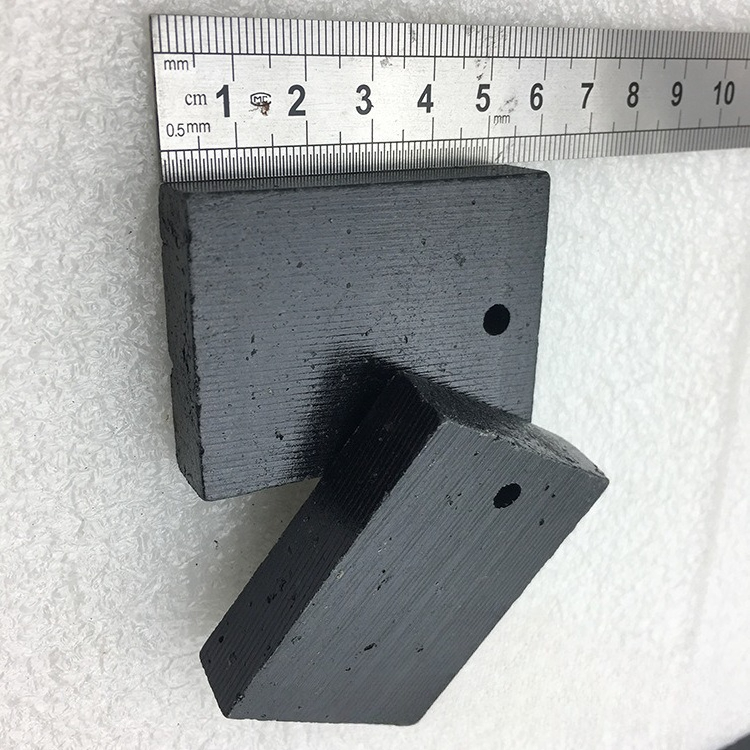 50*40*10mm bloco de magnésio a - Magnesium Fire Starter avaliação e preço